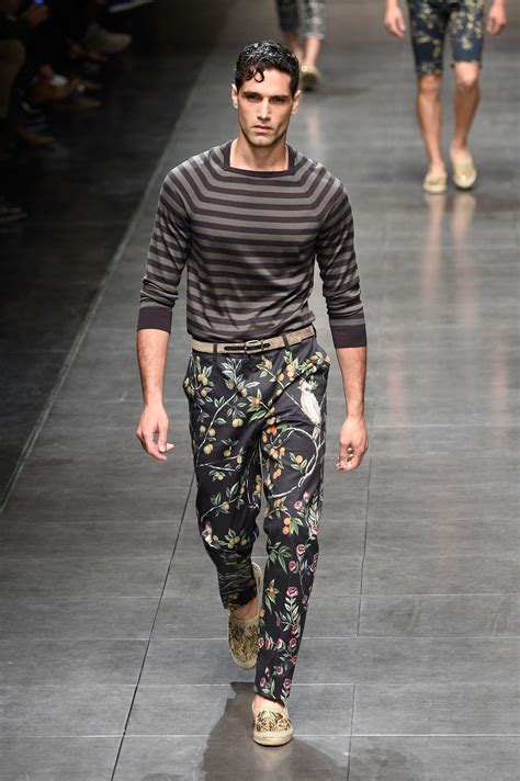 dolce and gabbana for men|dolce and gabbana fashion men.